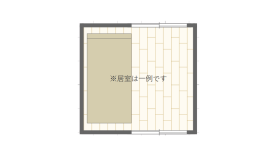 グループホームえくせれんと鶴舞の施設画像